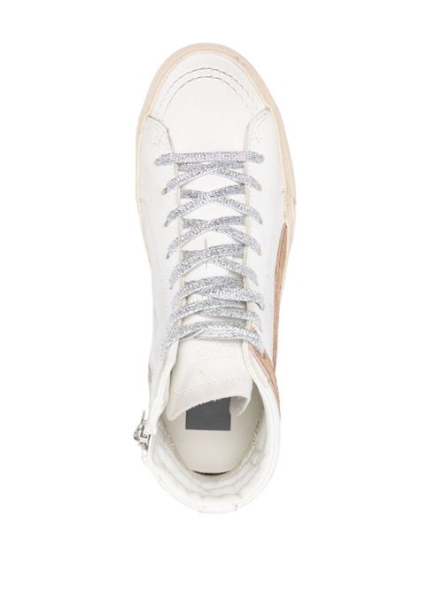  GOLDEN GOOSE DELUXE BRAND | GWF00115 F00613911926